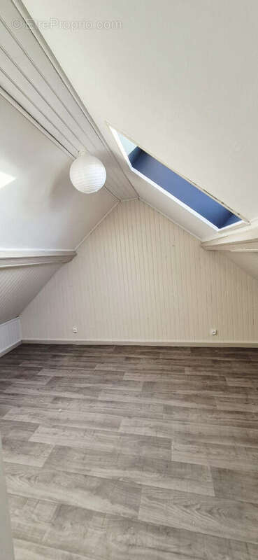 Maison à WARGNIES-LE-GRAND