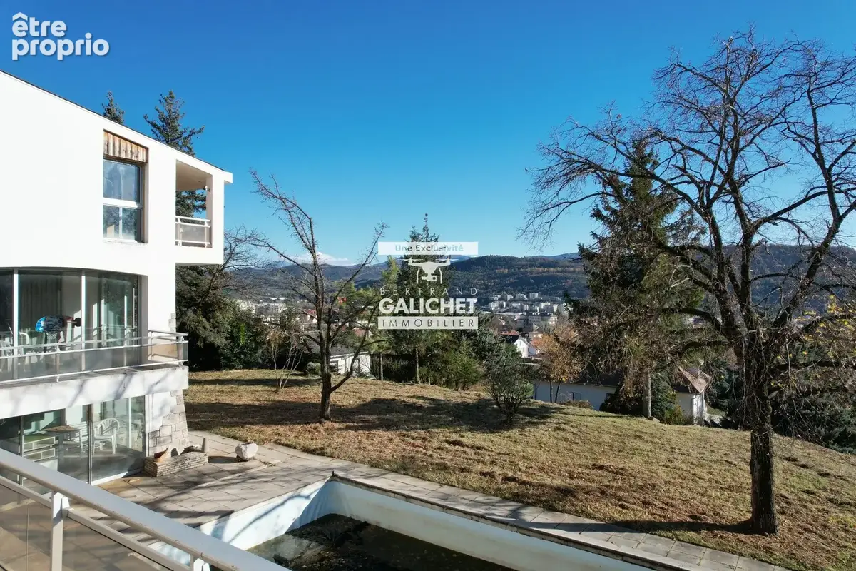 Maison 8 pièces 412 m² à vendre à Gap (05000) - photo 4