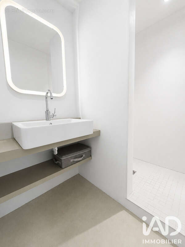 Maison 136 m² à Les Portes-En-Re  - photo 9