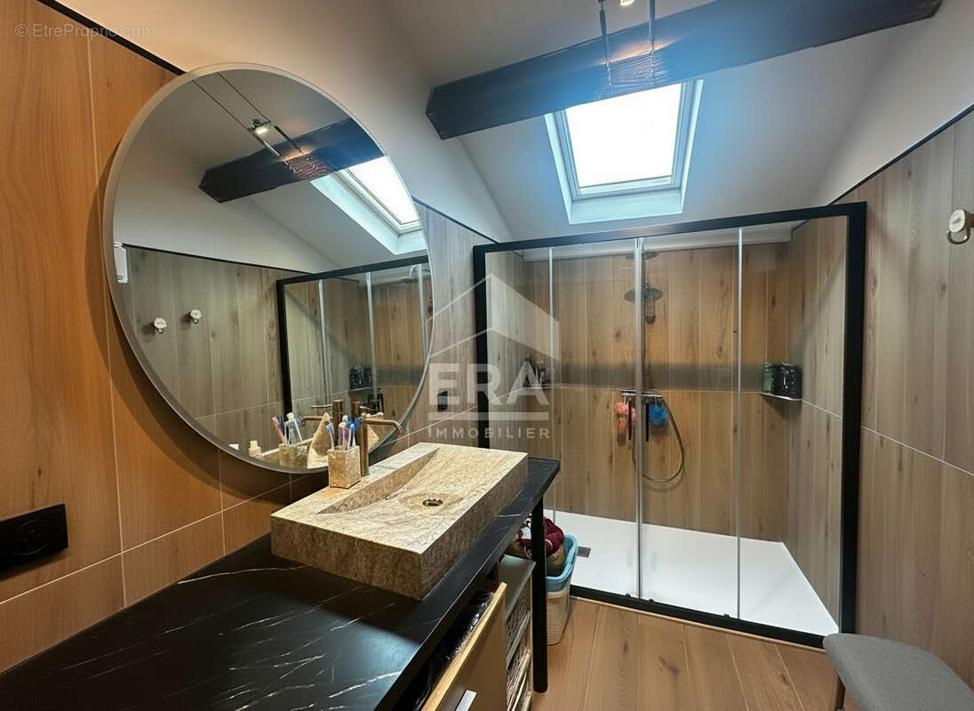 Appartement à TARBES