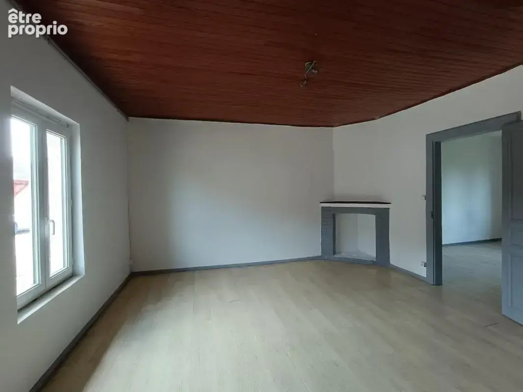 Charmante petite maison au coeur du Revermont - photo 6