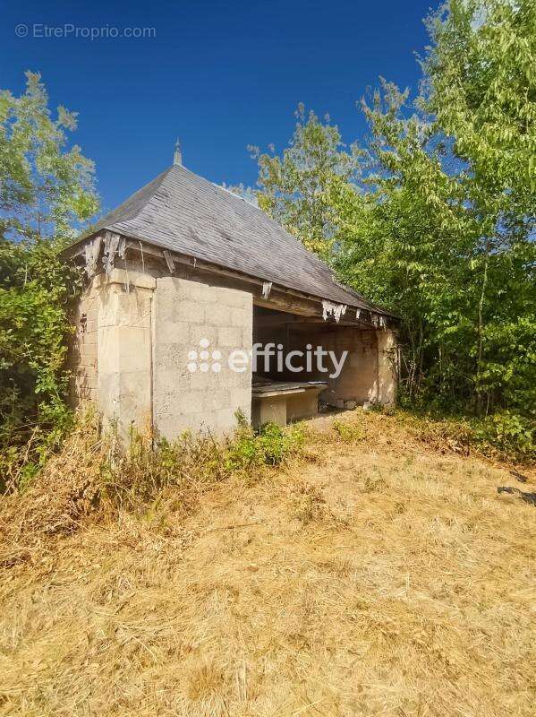 Maison 295 m² à Thors  - photo 12