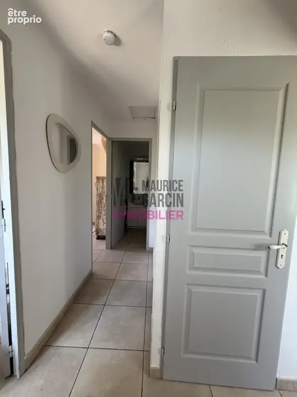 Maison 6 pièces 98 m² à vendre à Carpentras (84200) - photo 7