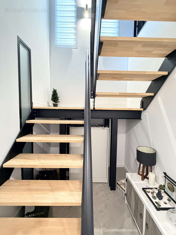 Maison à PERIGUEUX