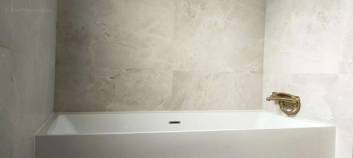 Maison à MOLIETS-ET-MAA