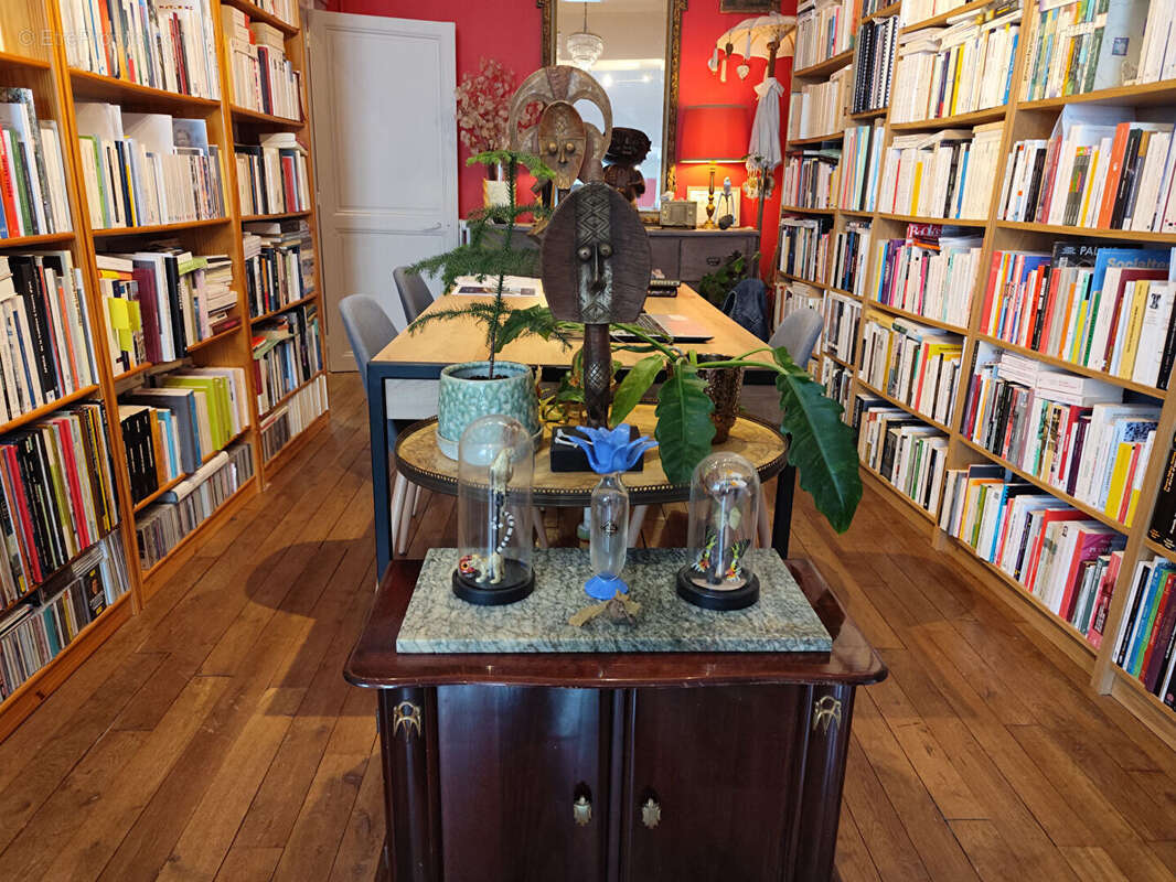 Appartement à ORLEANS