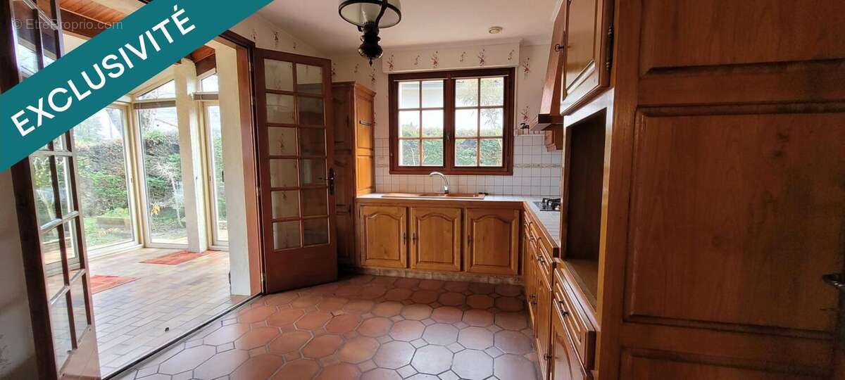 Photo 5 - Maison à CAUSSADE