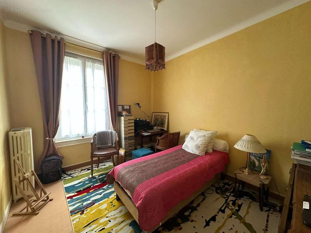 Photo 4 - Appartement à GIEN