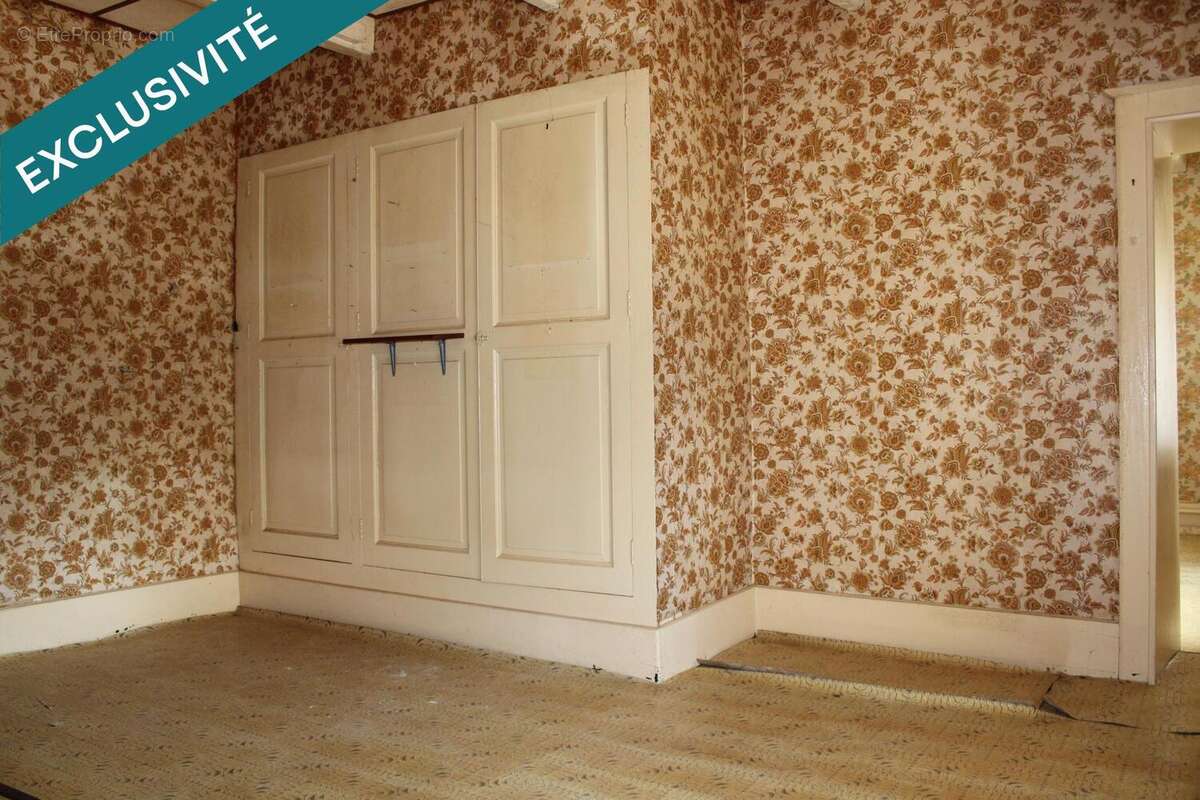 Photo 8 - Maison à MARGUT