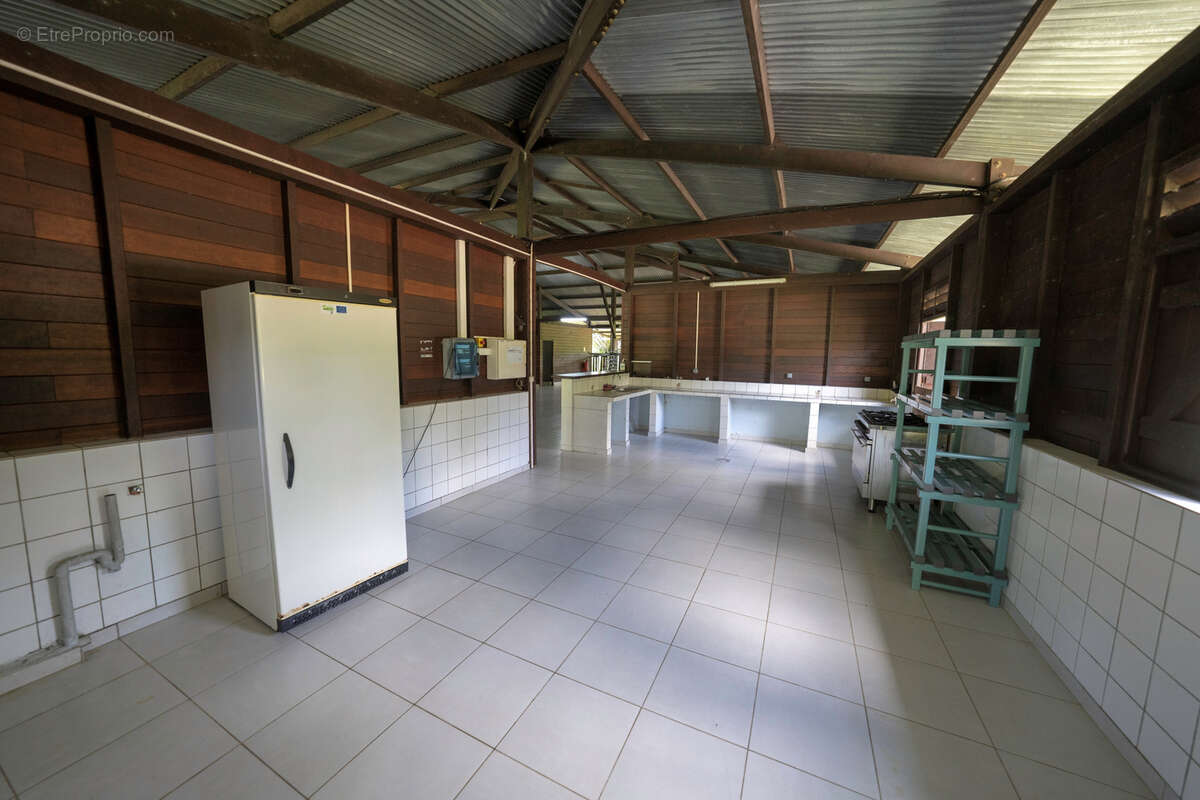 Maison à MONTSINERY-TONNEGRANDE