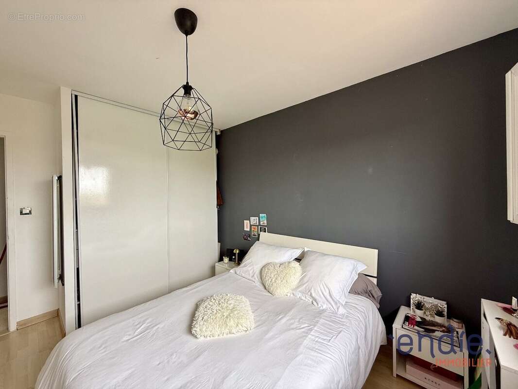 Maison à GAGNAC-SUR-GARONNE