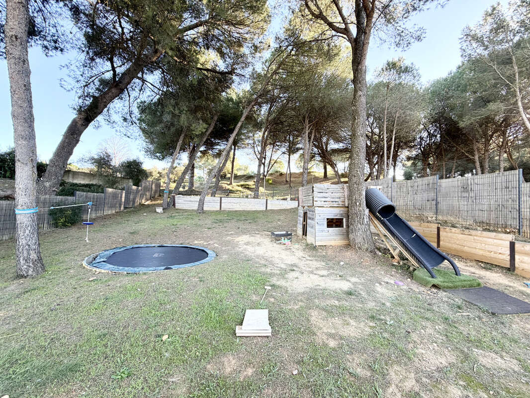 Maison à BEAUVOISIN