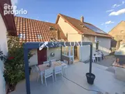 Maison à LEMBERG