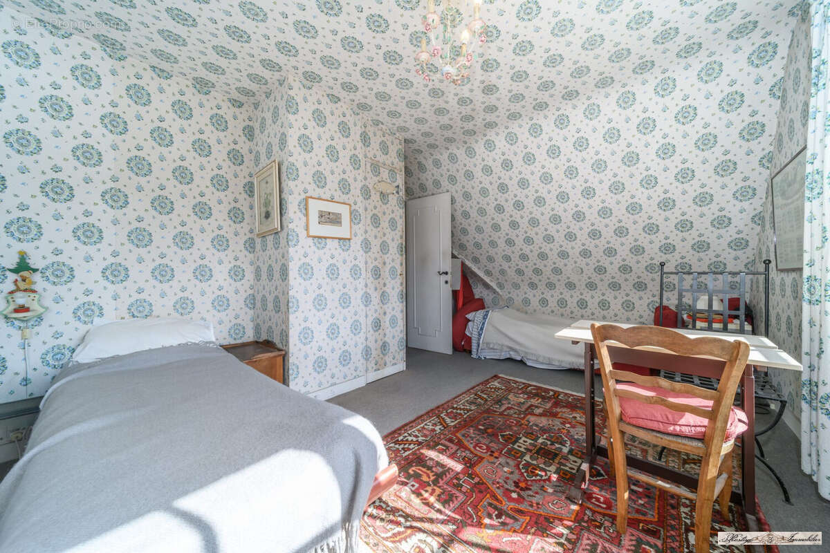 Maison à BRAY-DUNES