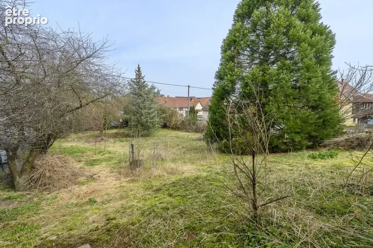 Terrain constructible viabilisé 5, 92 ARES - photo 4