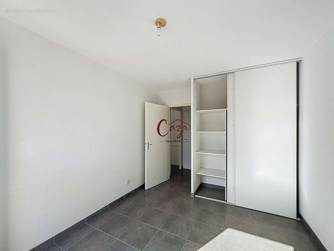 Appartement à ARTIGUES-PRES-BORDEAUX