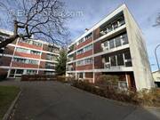 Appartement à LES CLAYES-SOUS-BOIS