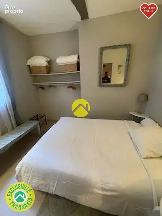 Maison 12 pièces 150 m² à vendre à Mur-De-Barrez (12600) - photo 17