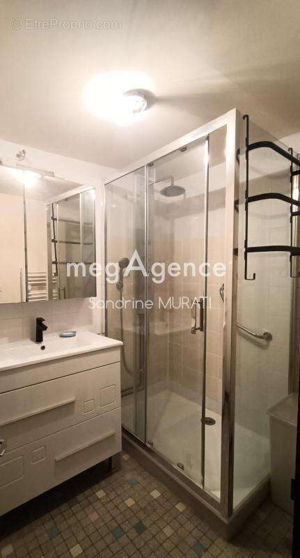 Maison 3 chambres + Garage - Neuilly le Vendin - photo 11