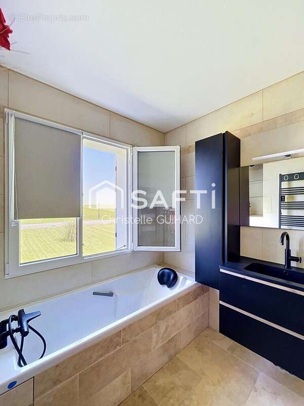 Photo 3 - Maison à ASFELD