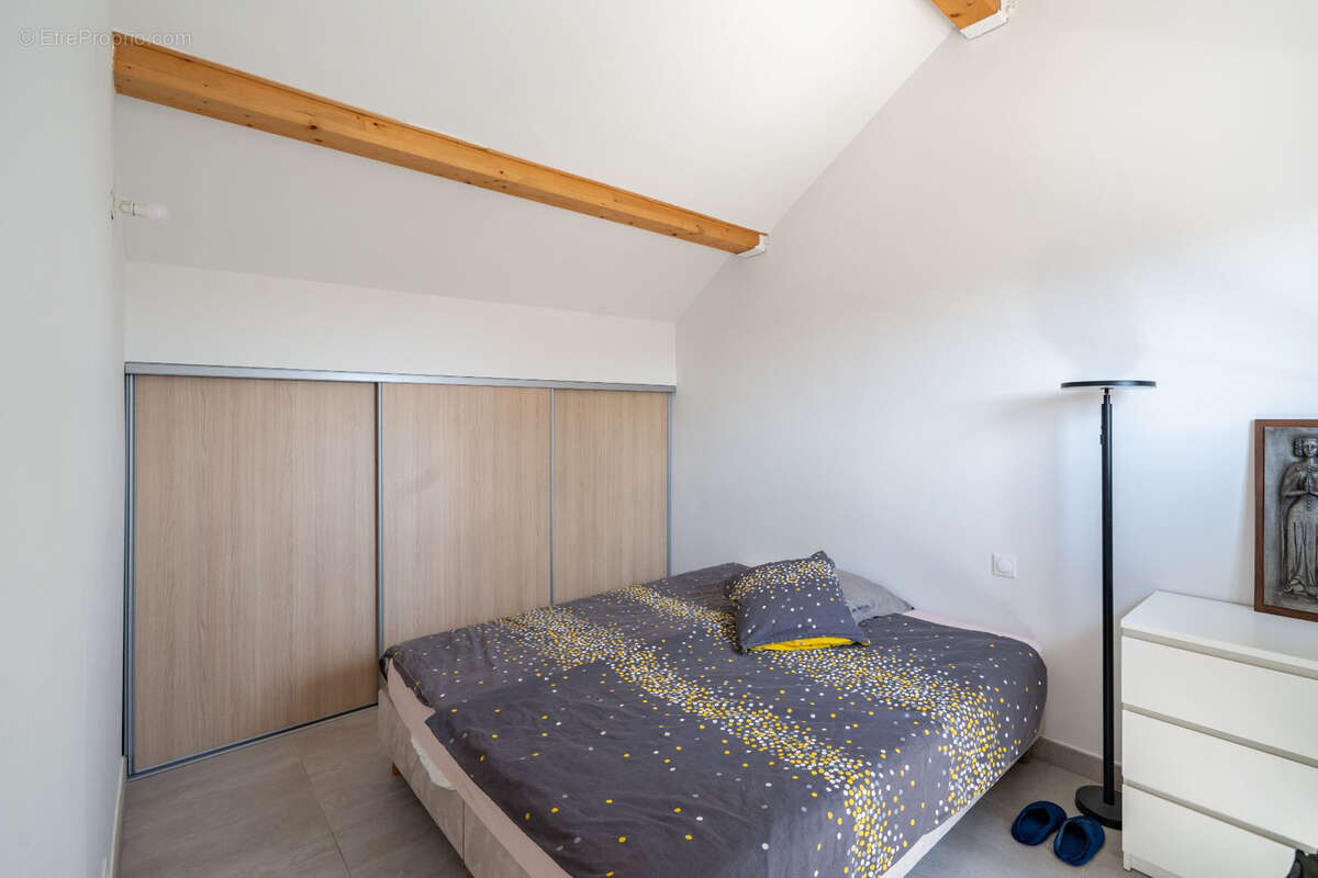 Appartement à MANDELIEU-LA-NAPOULE