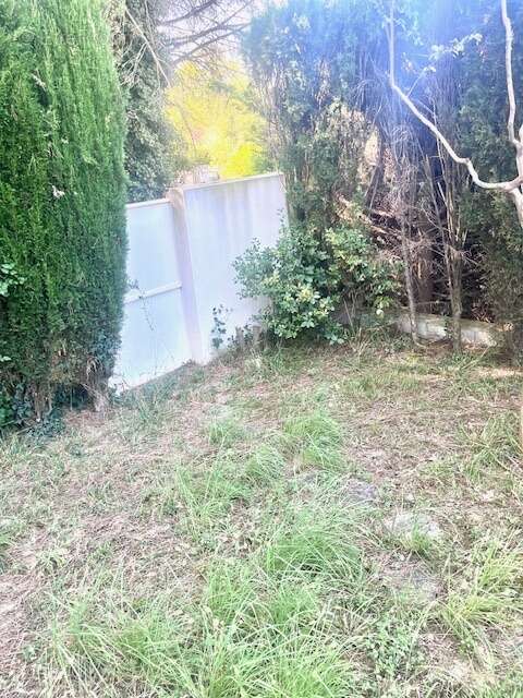 Maison à MONTPELLIER