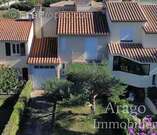 Maison à RIVESALTES