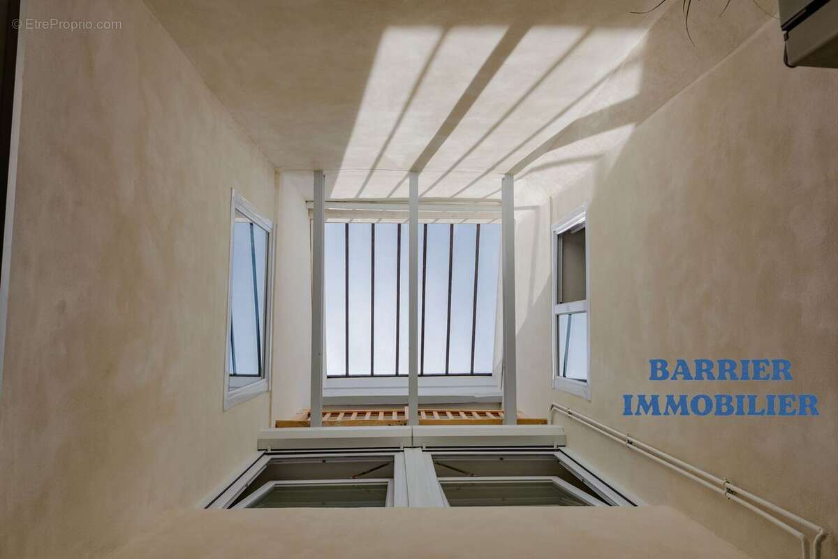 Maison à LA VERPILLIERE