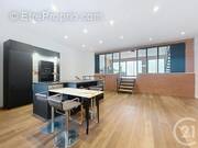 Maison à CHALONS-EN-CHAMPAGNE