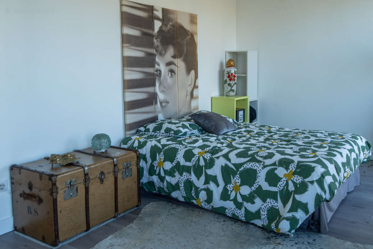 Autre à SCHILTIGHEIM