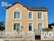 Photo 1 - Maison à VASLES