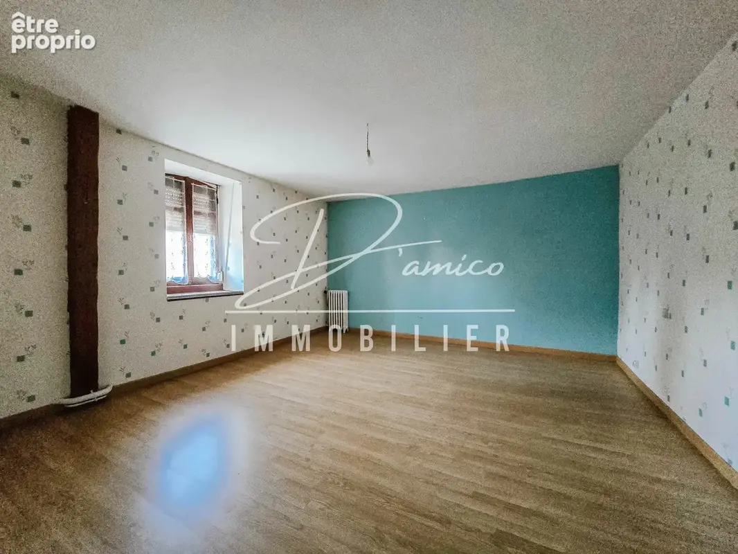 Maison 8 pièces 150 m² à vendre à Escaudoeuvres (59161) - photo 7