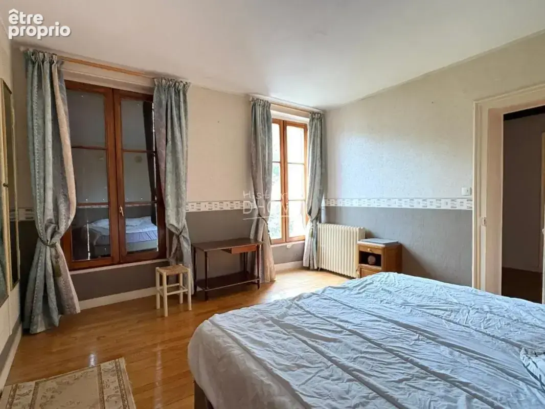 Maison familiale de 5 chambres à deux pas des écoles et des commerces - photo 9