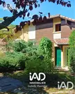 Photo 1 - Maison à MESSANGES