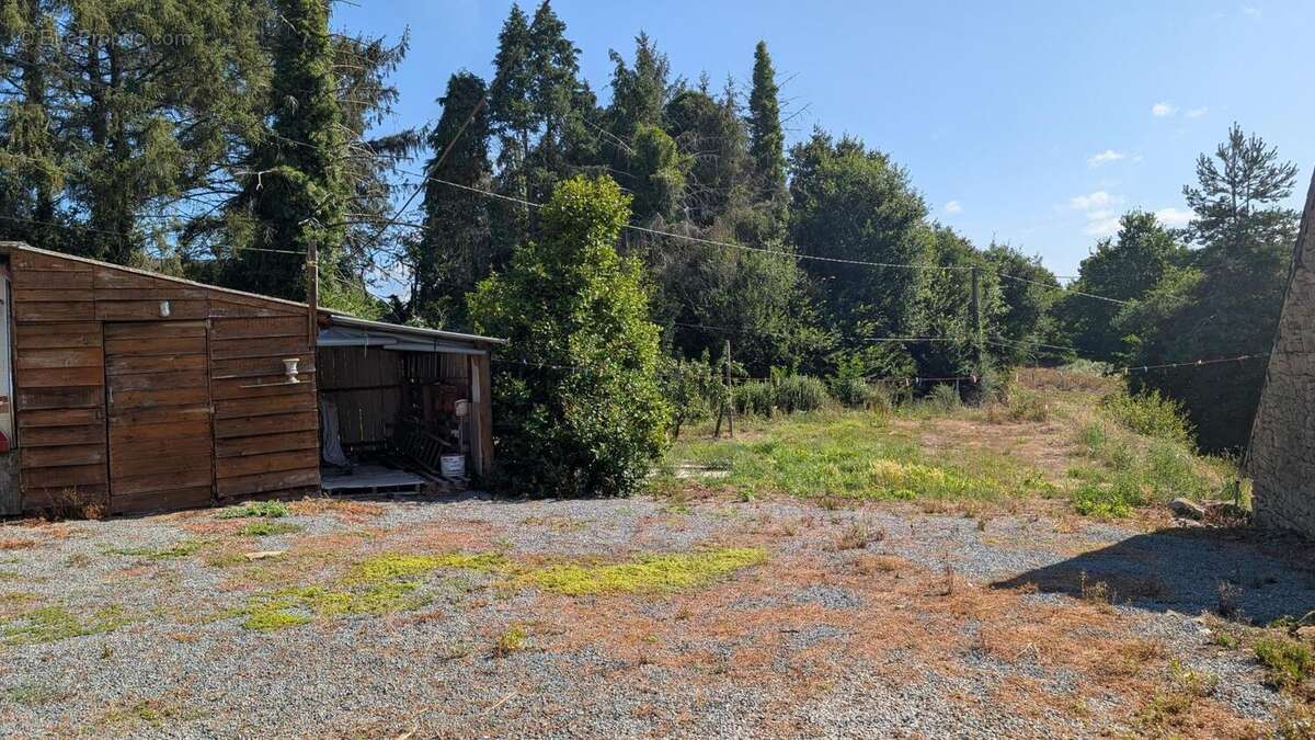 Maison 68 m² à Plesidy  - photo 5