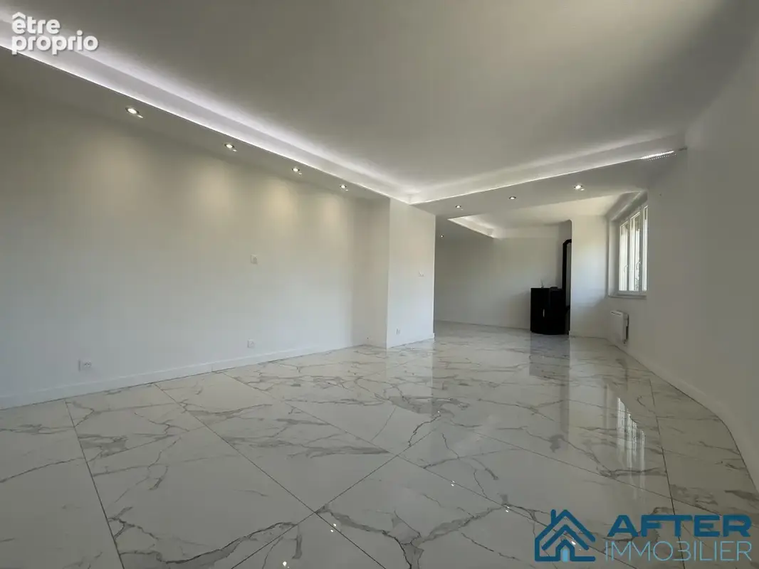 Maison 109 m² à Deuxville  - photo 4
