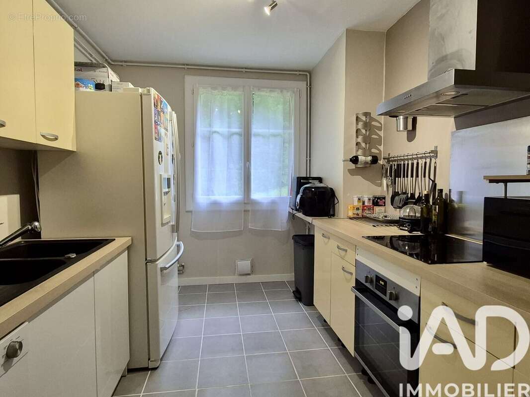 Photo 3 - Appartement à BILLERE