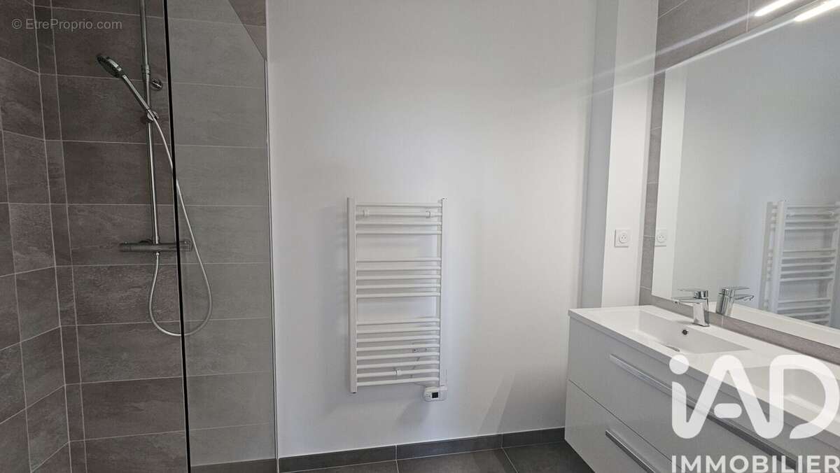 Photo 9 - Maison à RENAC