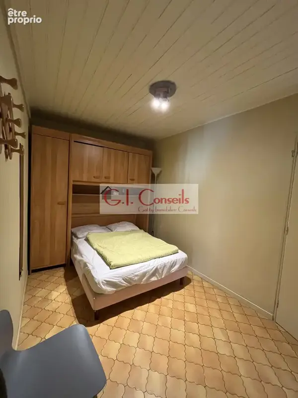ANDERNOS: Maison Coté Bassin - photo 7