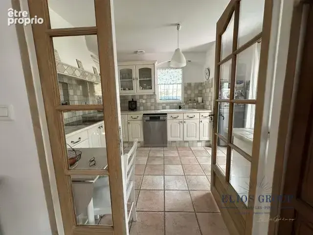 Maison 88 m² à Rougiers  - photo 3