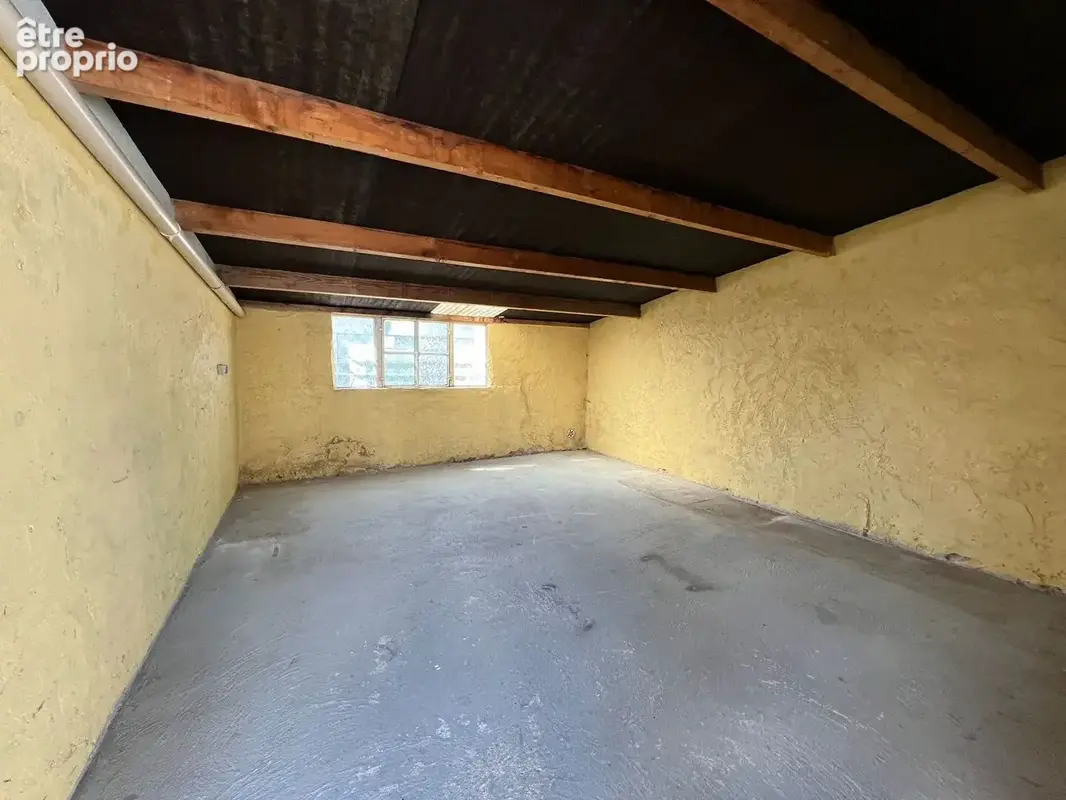 Maison 93m² à dammarie-les-lys - photo 15