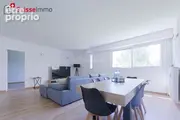 Appartement à MONTBELIARD