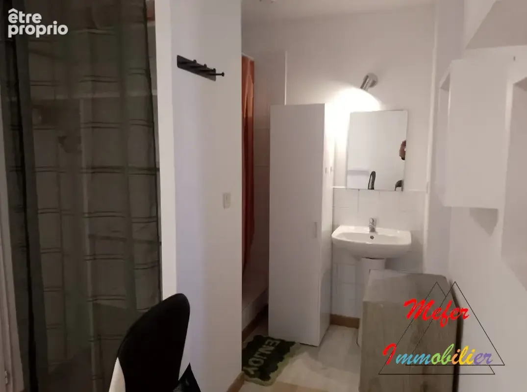Appartement 3 pièces 52 m² à vendre à Perpignan (66000) - photo 7
