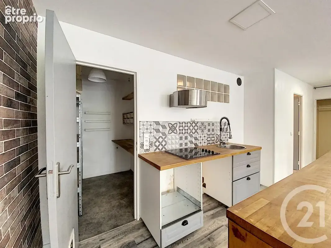 Appartement 4 pièces 84 m² à vendre à Melun (77000) - photo 6