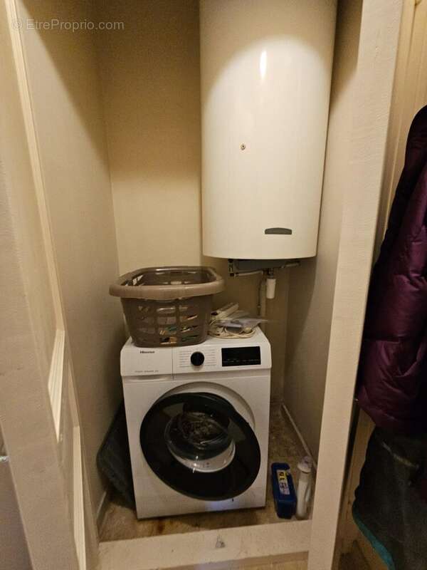 Maison à LEZIGNAN-LA-CEBE