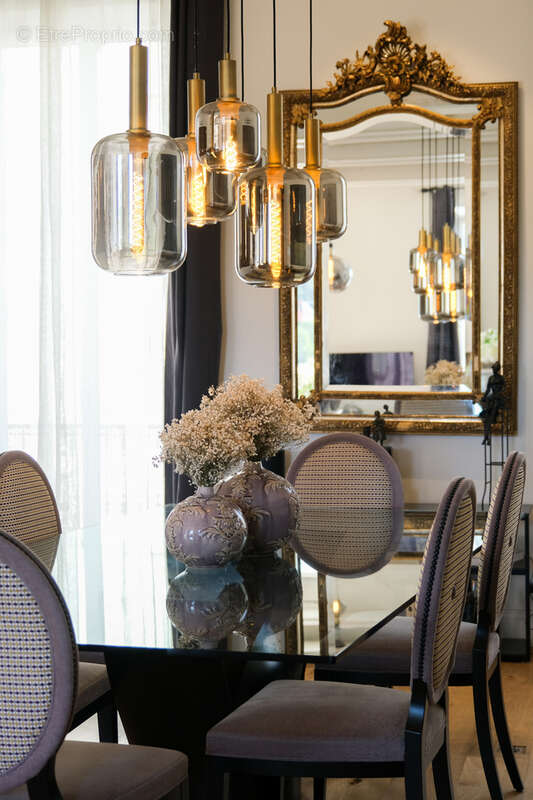 Maison à LA COLLE-SUR-LOUP