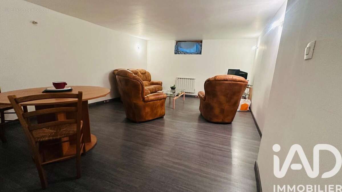 Maison 82 m² à Gien  - photo 2