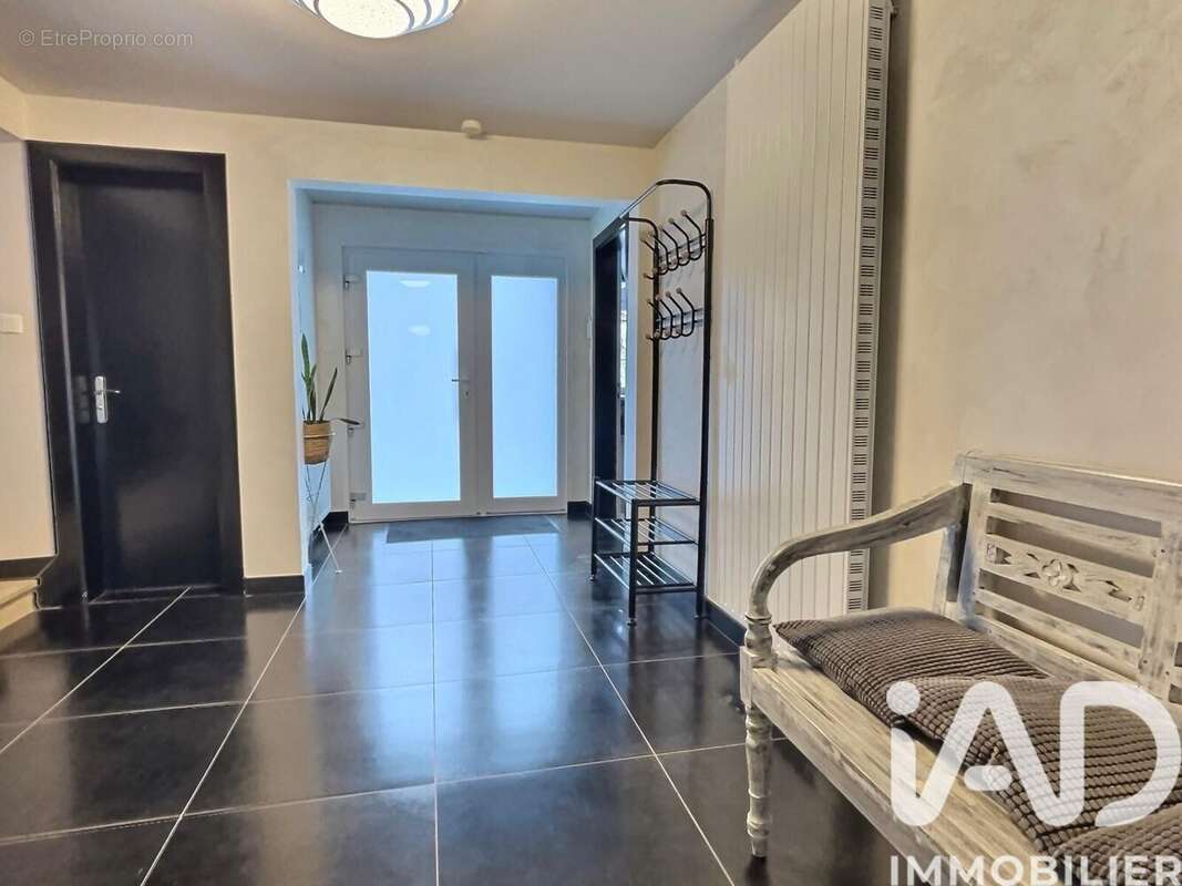 Photo 5 - Maison à GERARDMER