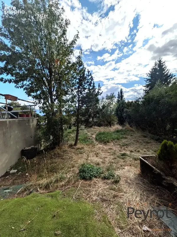 Appartement 1 pièce 23 m² à vendre à Font-Romeu-Odeillo-Via (66120) - photo 3