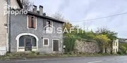 Photo 1 - Maison à CAYLUS